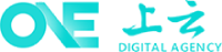 鼎湖区软件开发公司