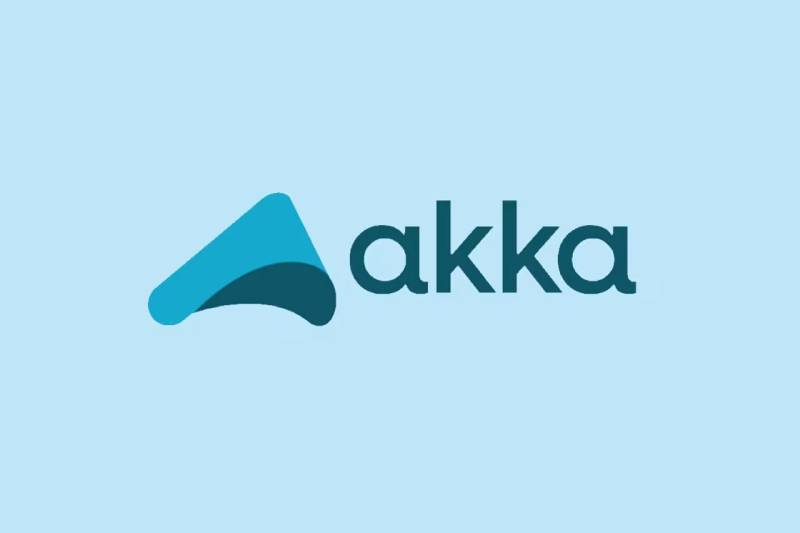 鼎湖区MES系统开发:打通车间执行层,让生产从“黑箱操作”到“透明可控”