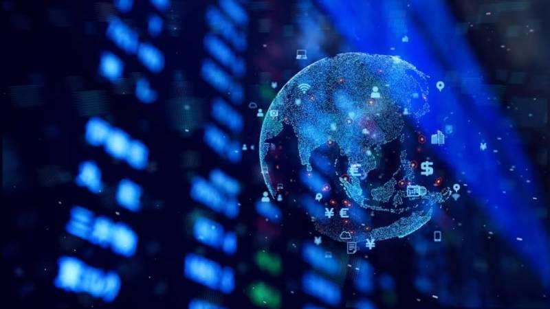 鼎湖区SCADA监控系统定制:为何当下亟需引入DevSecOps理念