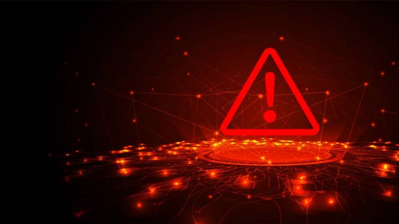 鼎湖区软件开发:PHP在国产化软件定制浪潮中的发展趋势探析