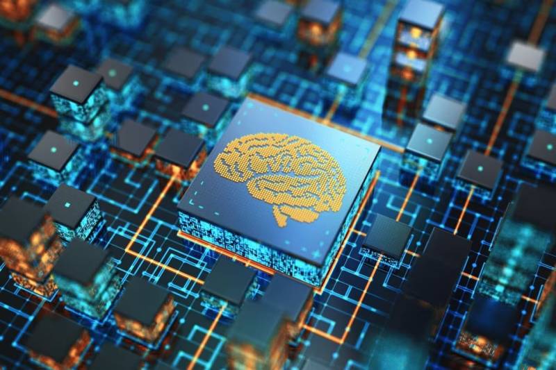 鼎湖区中小企业ERP系统：精准规划项目团队规模的秘诀