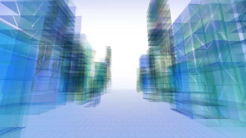 鼎湖区软件定制开发公司精准筛选IT人才派遣伙伴的核心攻略