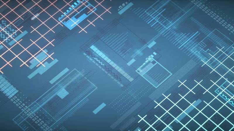 适配电子制造柔性需求:鼎湖区电子厂MES系统定制的核心逻辑与落地路径