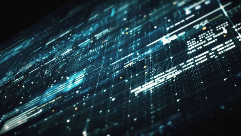 鼎湖区软件开发公司揭秘RubyonRails,赋能全球顶尖网络应用的幕后力量