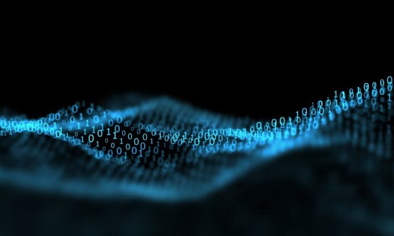 鼎湖区MES系统开发:打通生产全流程,打造智能工厂核心中枢