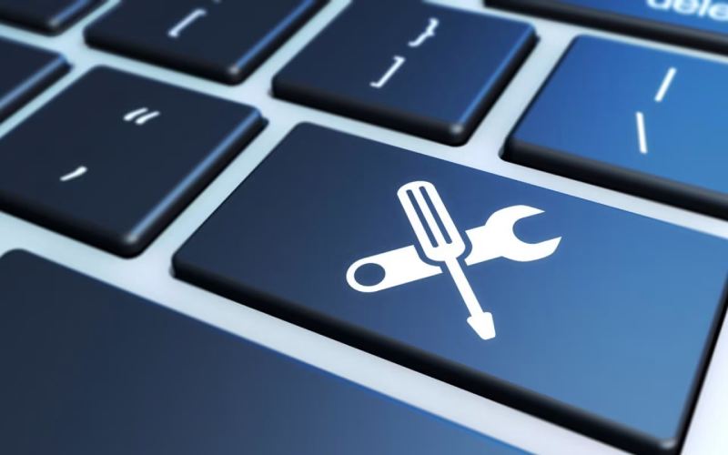 鼎湖区软件开发深度剖析PHP与Symfony，赋能Drupal开发新势能