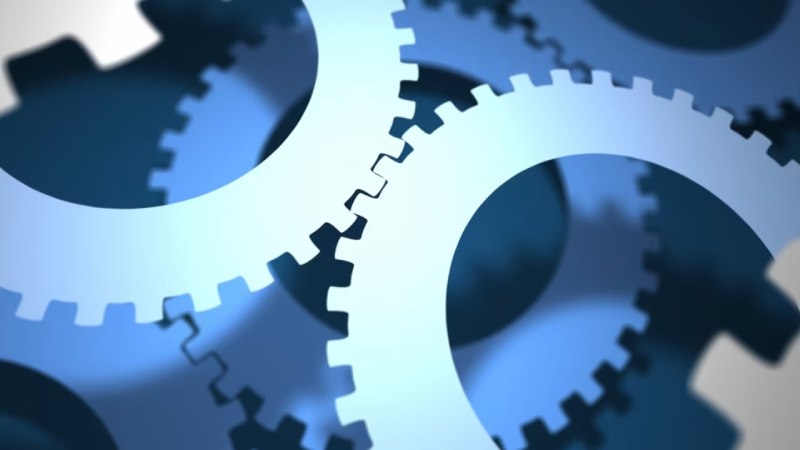 鼎湖区软件开发新势力:京上云科技以MES系统开发重塑工业智造格局