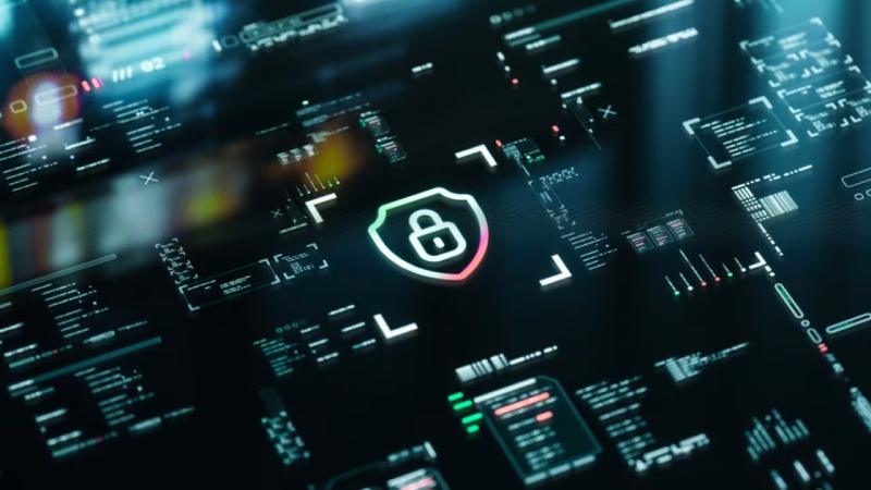 鼎湖区ERP系统开发：重构管理模式，助力企业精细化运营