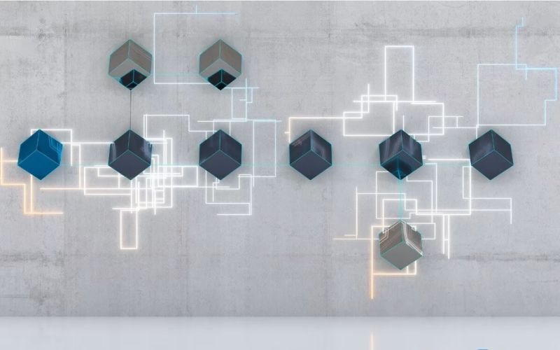 信创改造实战：鼎湖区软件开发公司破解企业多系统信创融合难题