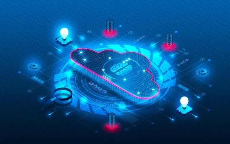 信创产业担当:鼎湖区软件开发公司助力西南区域信创国产化加速