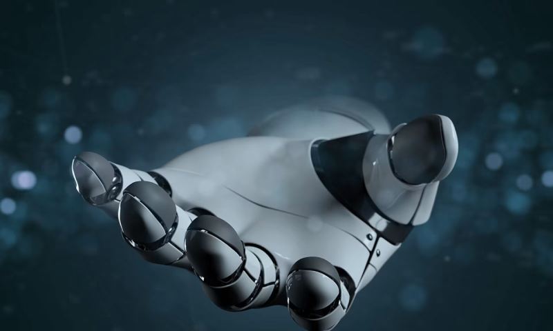 ERP系统信创改造：鼎湖区企业数字化转型的核心引擎